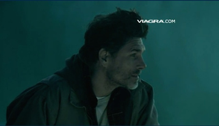 Illustration for article titled Ranking the Hot, Mostly Middle-Aged White Dudes in Viagra Commercials
